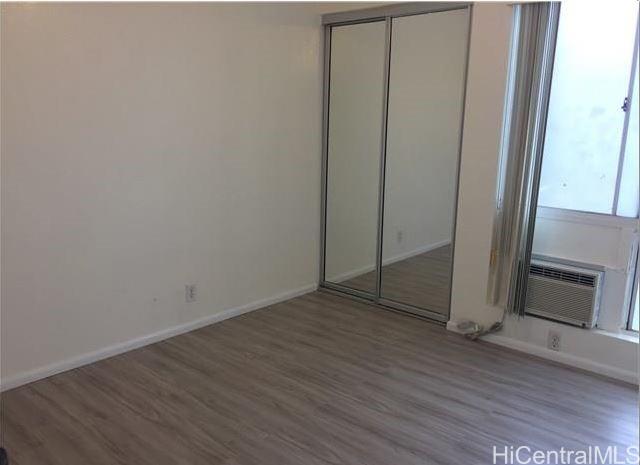 91-1029 Puamaeole St Ewa Beach - Rental - photo 10 of 16