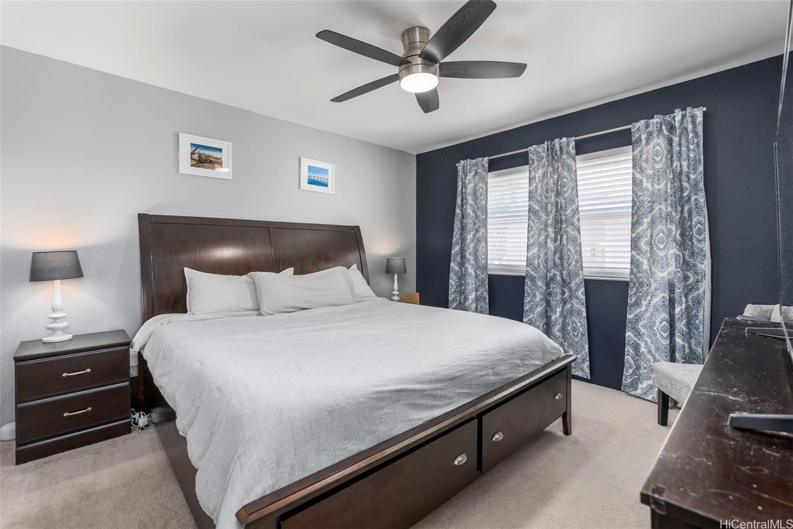 911030 Halana St , Kapolei house for sale Kapoleiiwalani Ewaplain