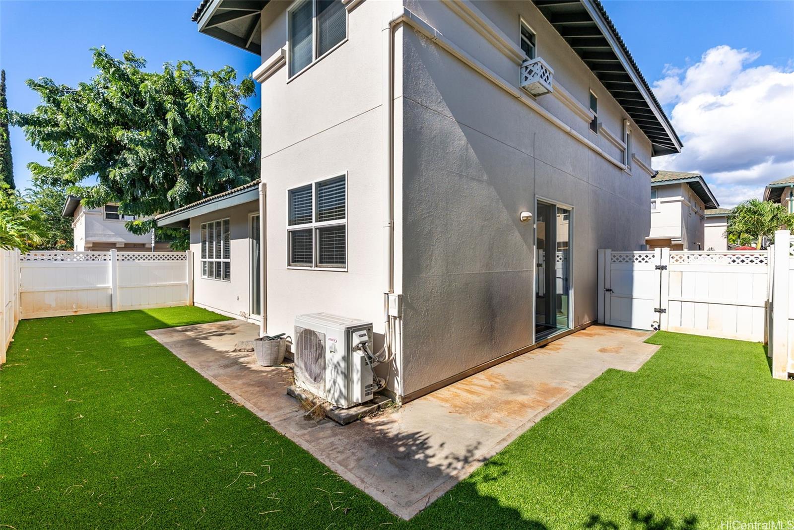 91-1030  Halana Street Kapolei-iwalani, Ewaplain home - photo 11 of 18