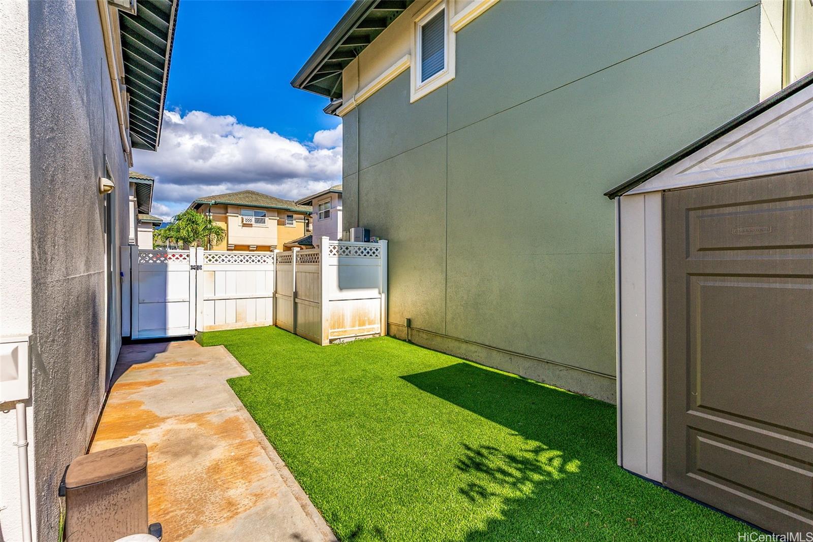 91-1030  Halana Street Kapolei-iwalani, Ewaplain home - photo 12 of 18