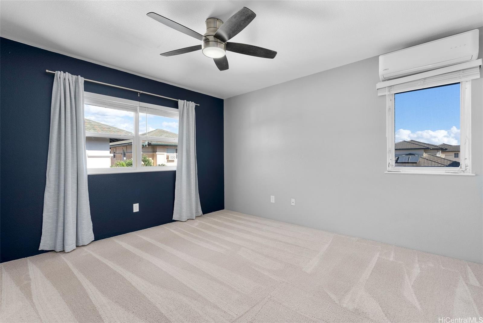 91-1030  Halana Street Kapolei-iwalani, Ewaplain home - photo 14 of 18