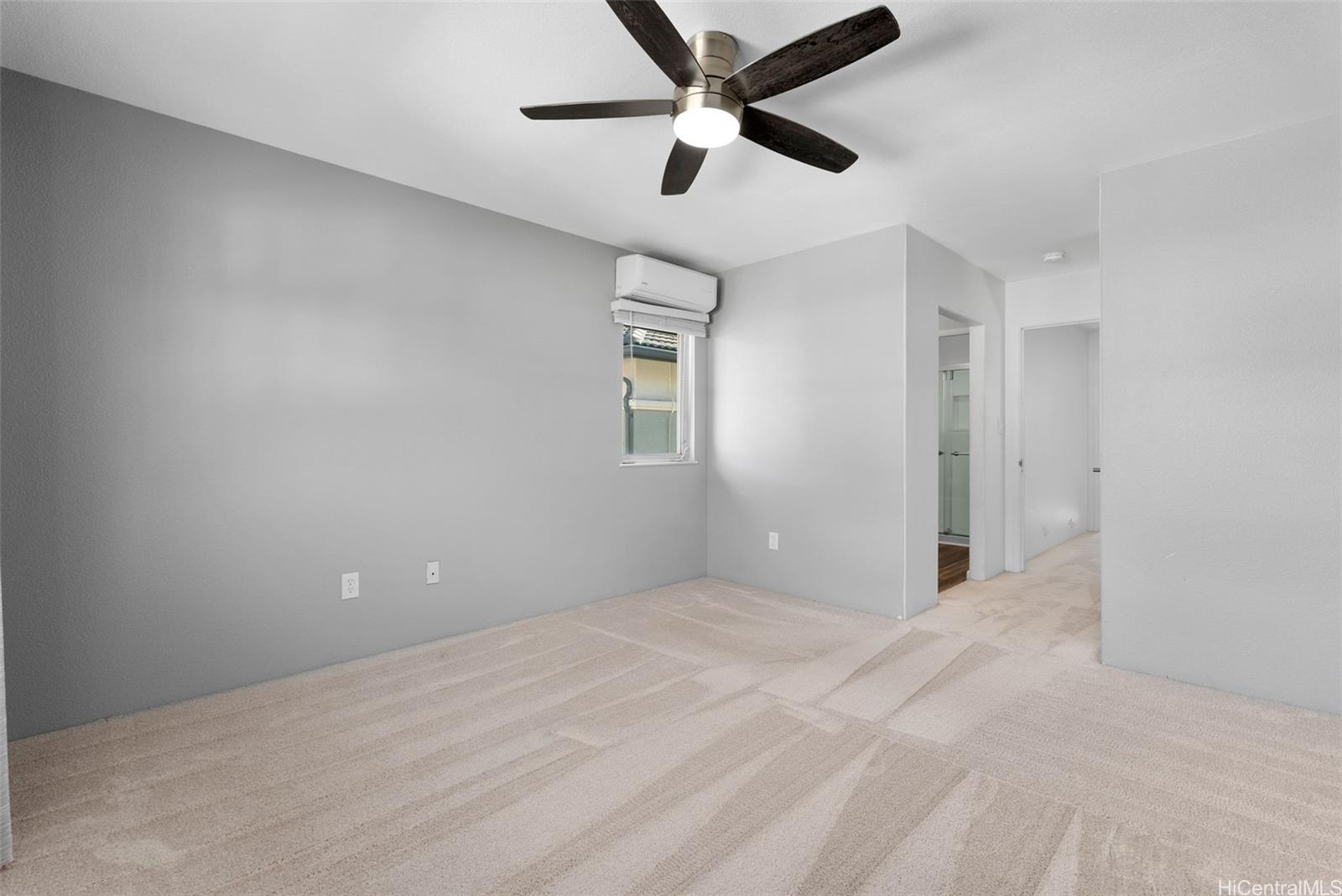 91-1030  Halana Street Kapolei-iwalani, Ewaplain home - photo 15 of 18