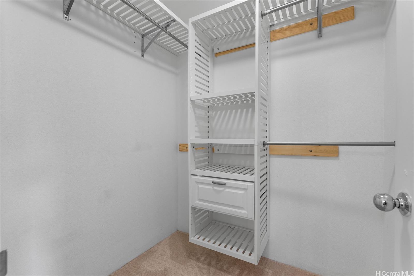 91-1030  Halana Street Kapolei-iwalani, Ewaplain home - photo 16 of 18