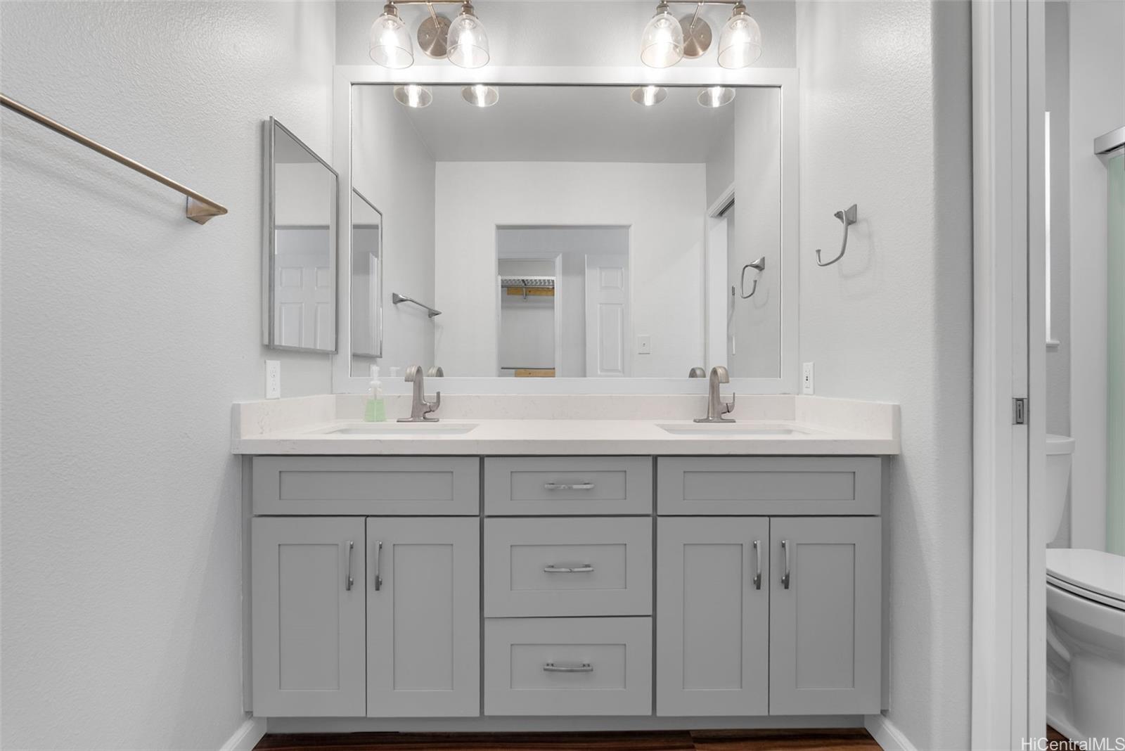 91-1030  Halana Street Kapolei-iwalani, Ewaplain home - photo 17 of 18