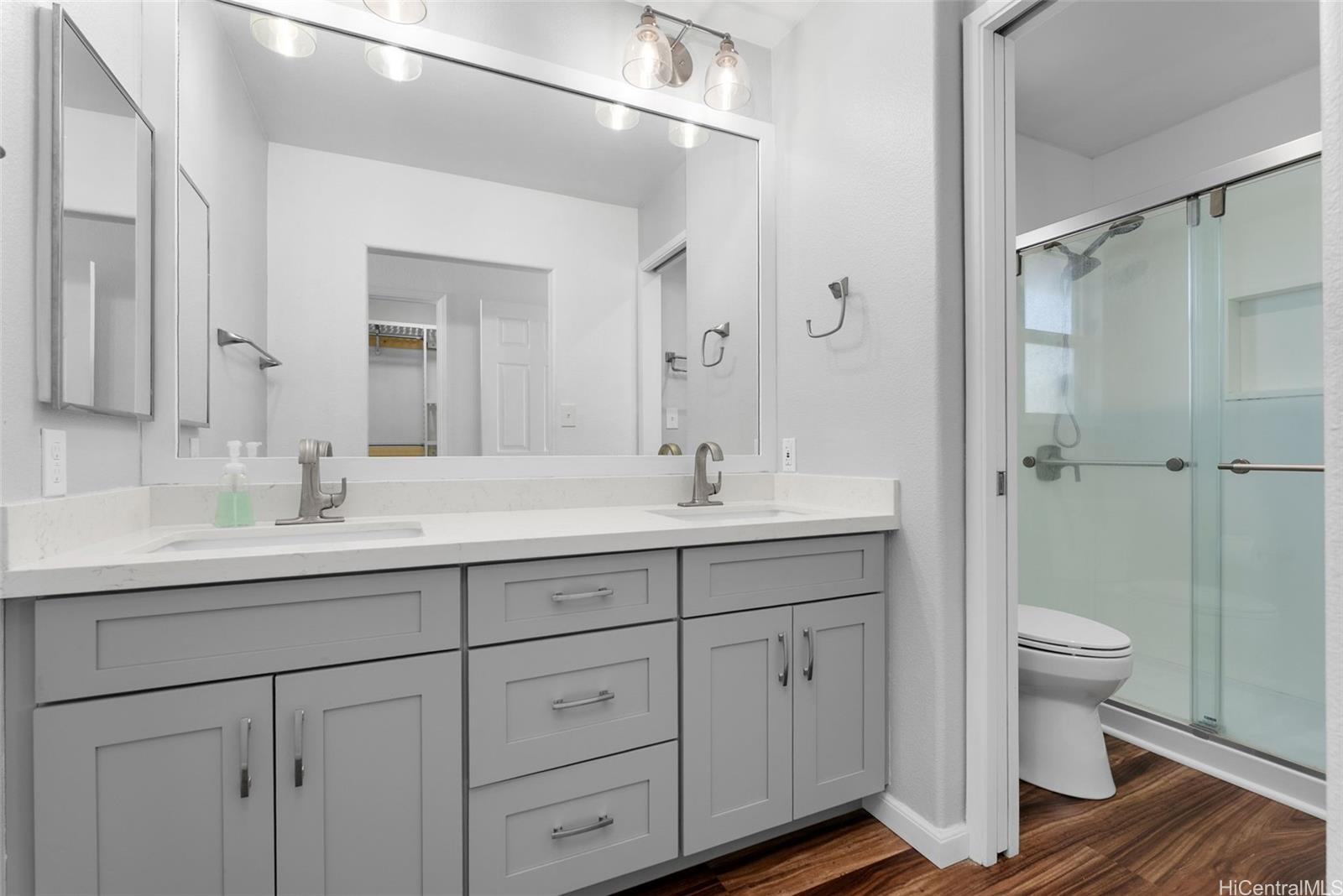 91-1030  Halana Street Kapolei-iwalani, Ewaplain home - photo 18 of 18