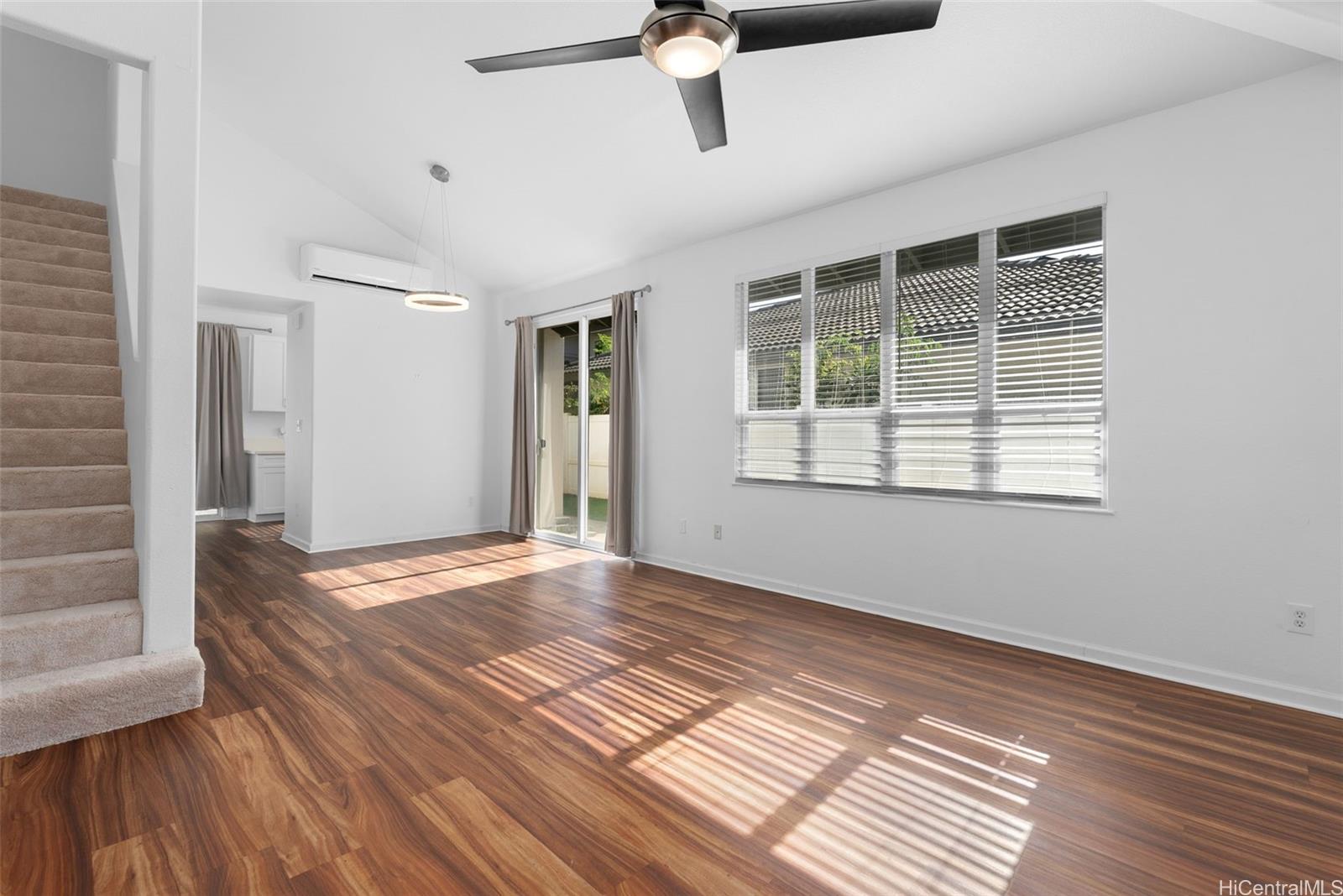 91-1030  Halana Street Kapolei-iwalani, Ewaplain home - photo 3 of 18