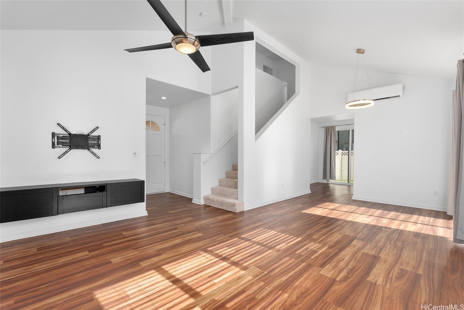 91-1030  Halana Street Kapolei-iwalani, Ewaplain home - photo 5 of 18