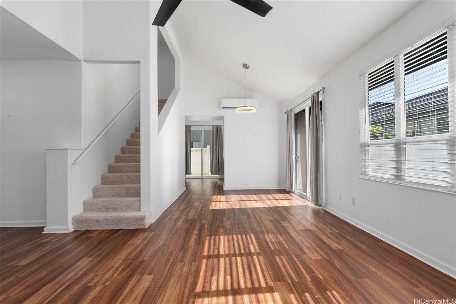 91-1030  Halana Street Kapolei-iwalani, Ewaplain home - photo 6 of 18