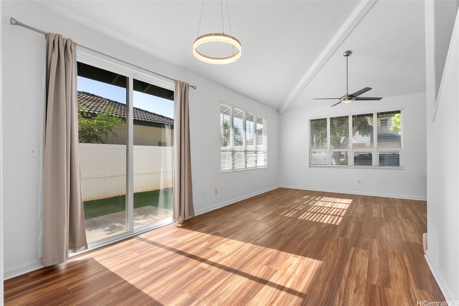 91-1030  Halana Street Kapolei-iwalani, Ewaplain home - photo 7 of 18