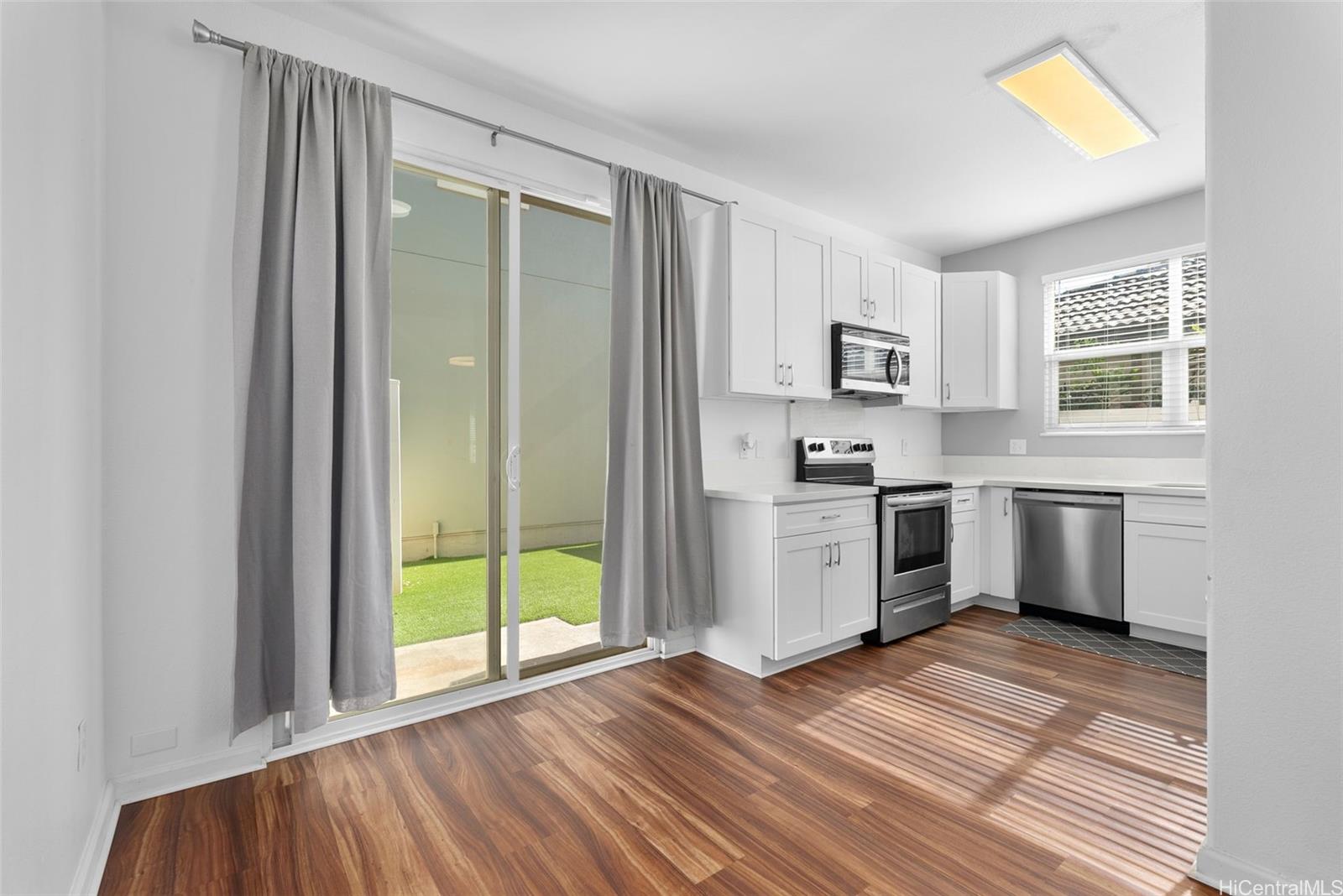 91-1030  Halana Street Kapolei-iwalani, Ewaplain home - photo 8 of 18