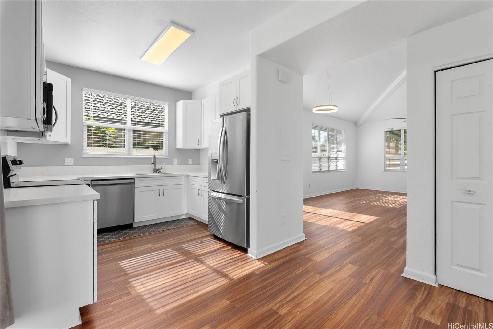 91-1030  Halana Street Kapolei-iwalani, Ewaplain home - photo 9 of 18