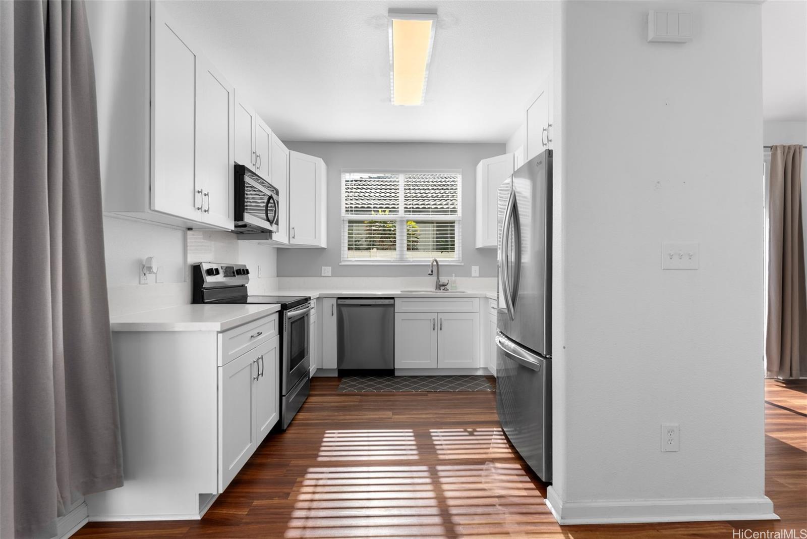 91-1030  Halana Street Kapolei-iwalani, Ewaplain home - photo 10 of 18