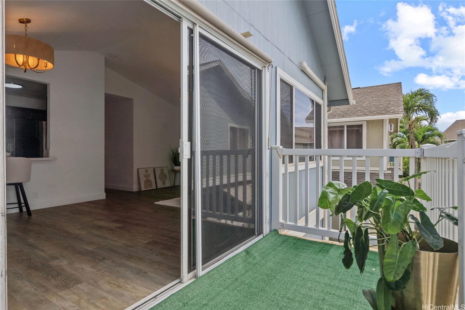 91-1030  Hoopili Street Ewa Gen Alii Cove, Ewaplain home - photo 8 of 25