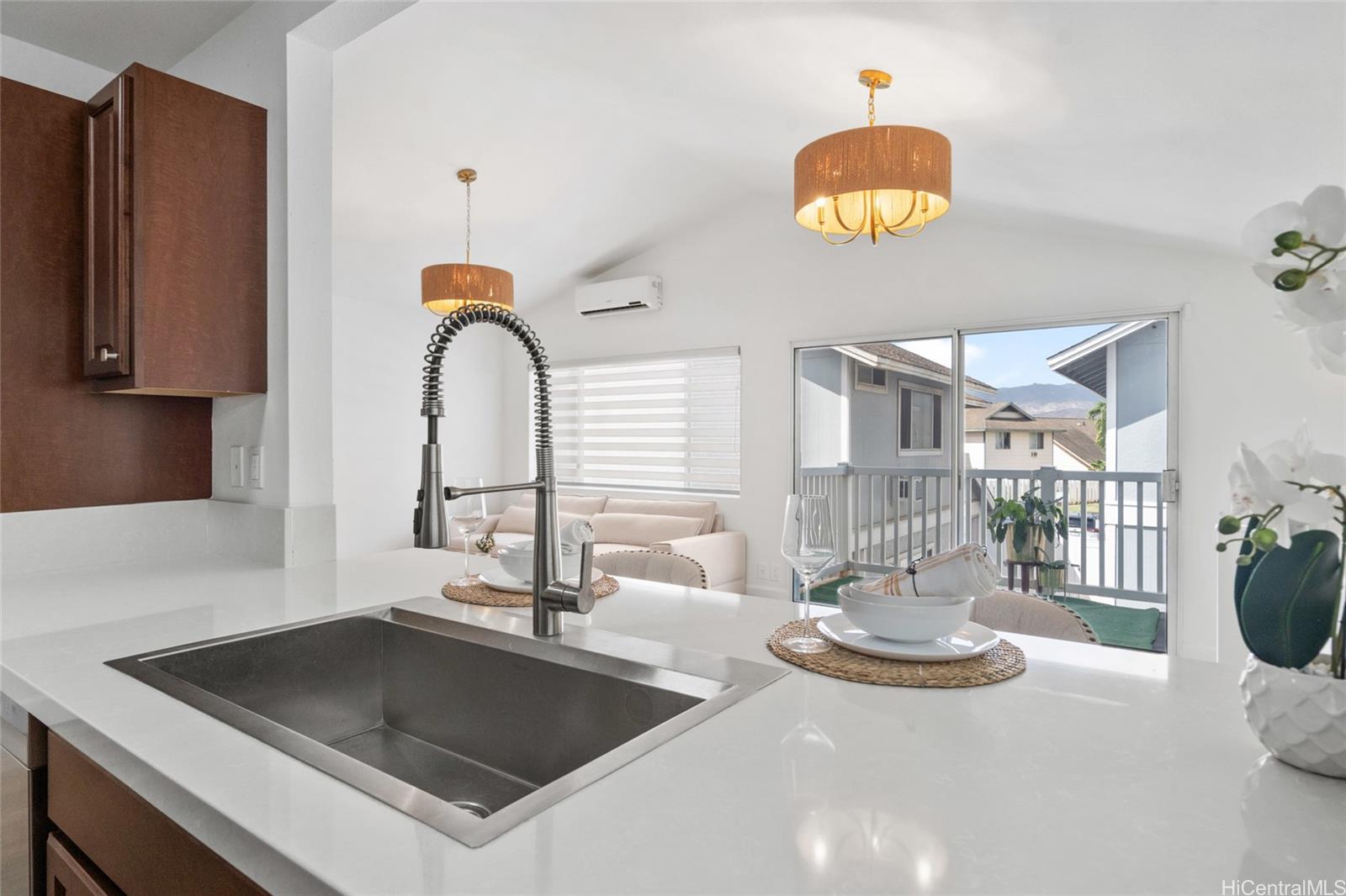 91-1030  Hoopili Street Ewa Gen Alii Cove, Ewaplain home - photo 11 of 25