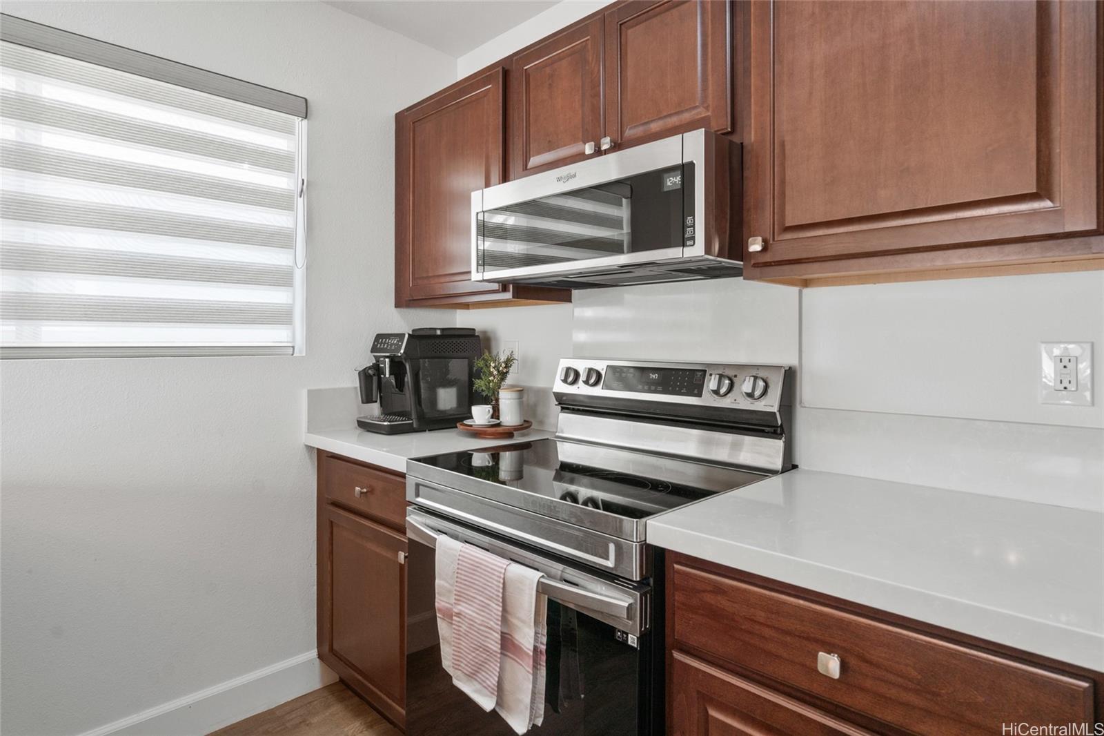 91-1030  Hoopili Street Ewa Gen Alii Cove, Ewaplain home - photo 12 of 25