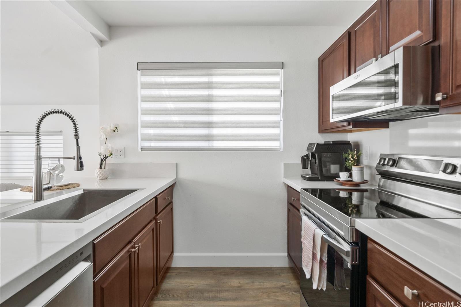 91-1030  Hoopili Street Ewa Gen Alii Cove, Ewaplain home - photo 13 of 25