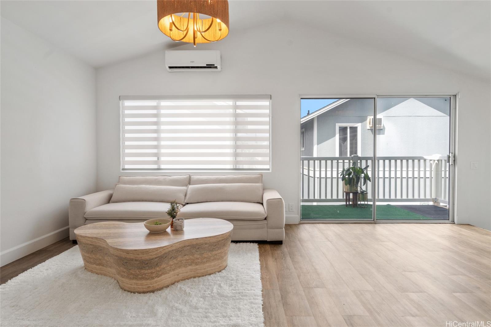 91-1030  Hoopili Street Ewa Gen Alii Cove, Ewaplain home - photo 14 of 25