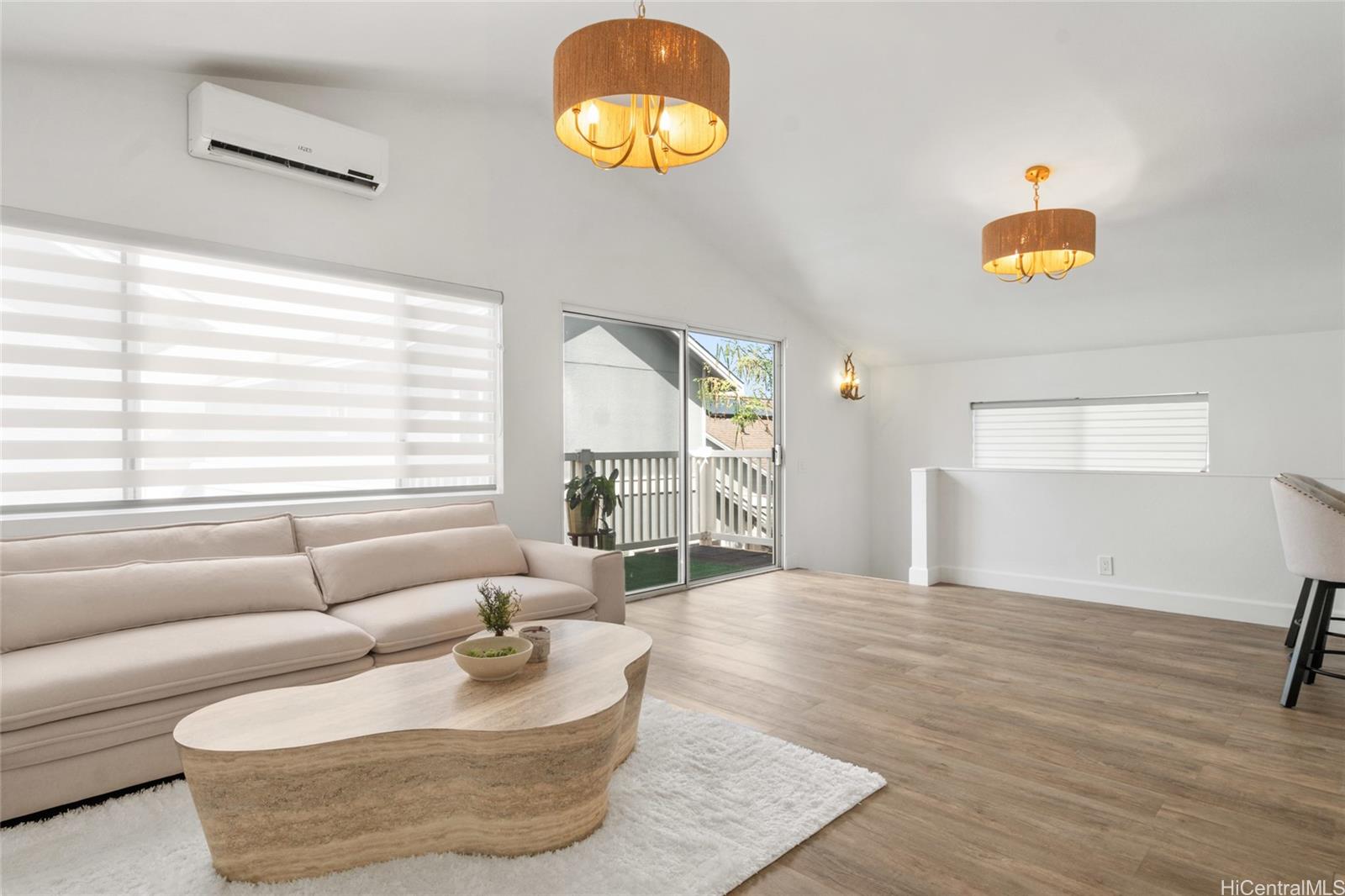 91-1030  Hoopili Street Ewa Gen Alii Cove, Ewaplain home - photo 15 of 25