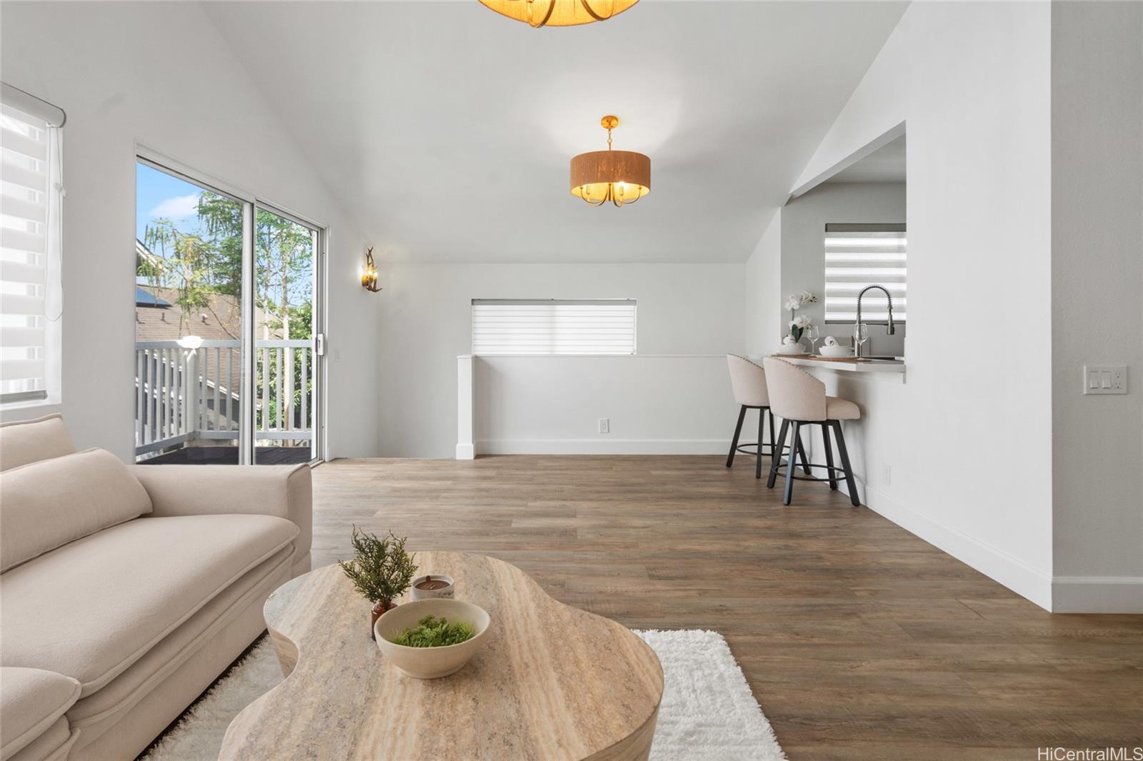 91-1030  Hoopili Street Ewa Gen Alii Cove, Ewaplain home - photo 17 of 25