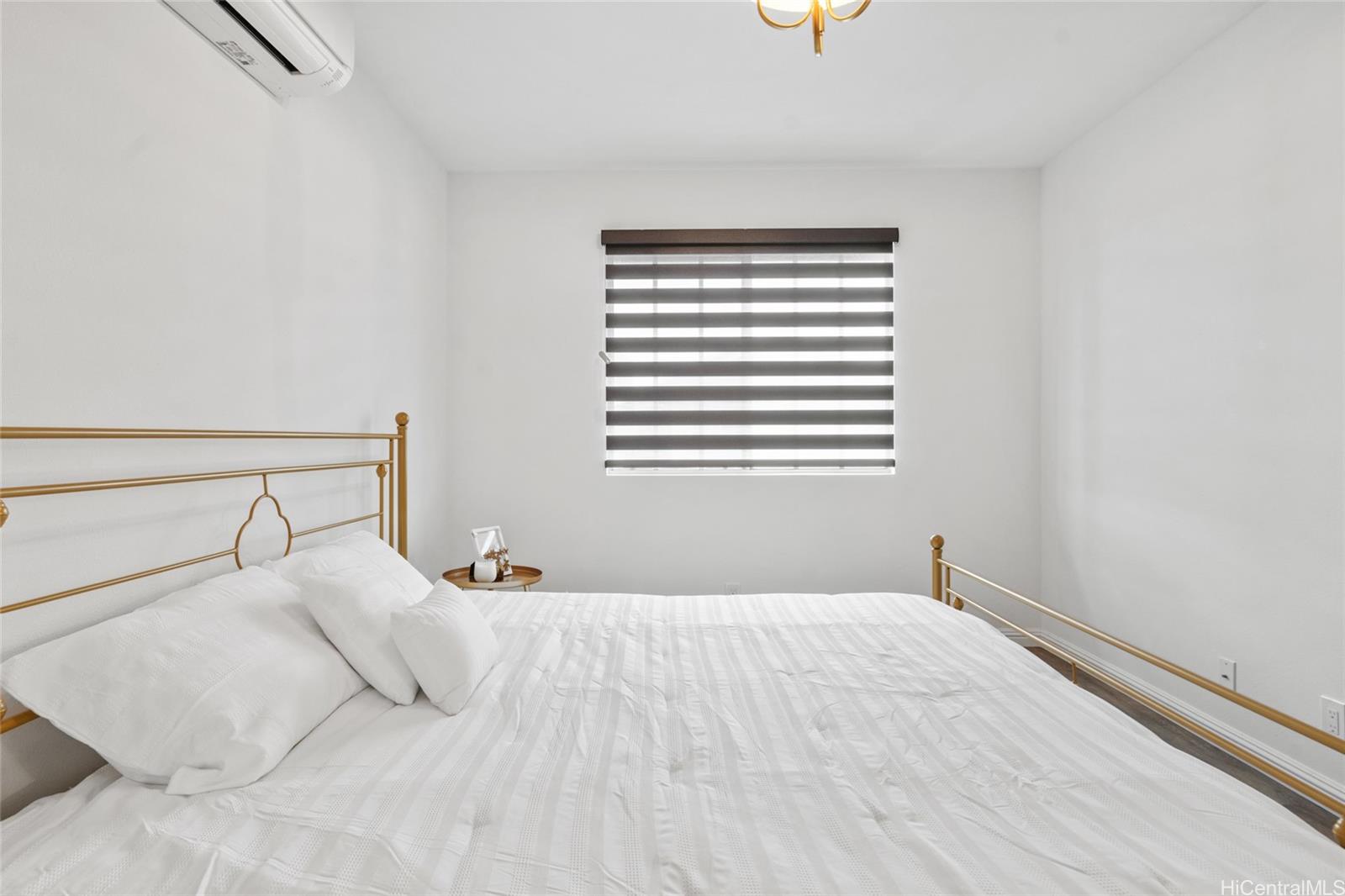 91-1030  Hoopili Street Ewa Gen Alii Cove, Ewaplain home - photo 18 of 25