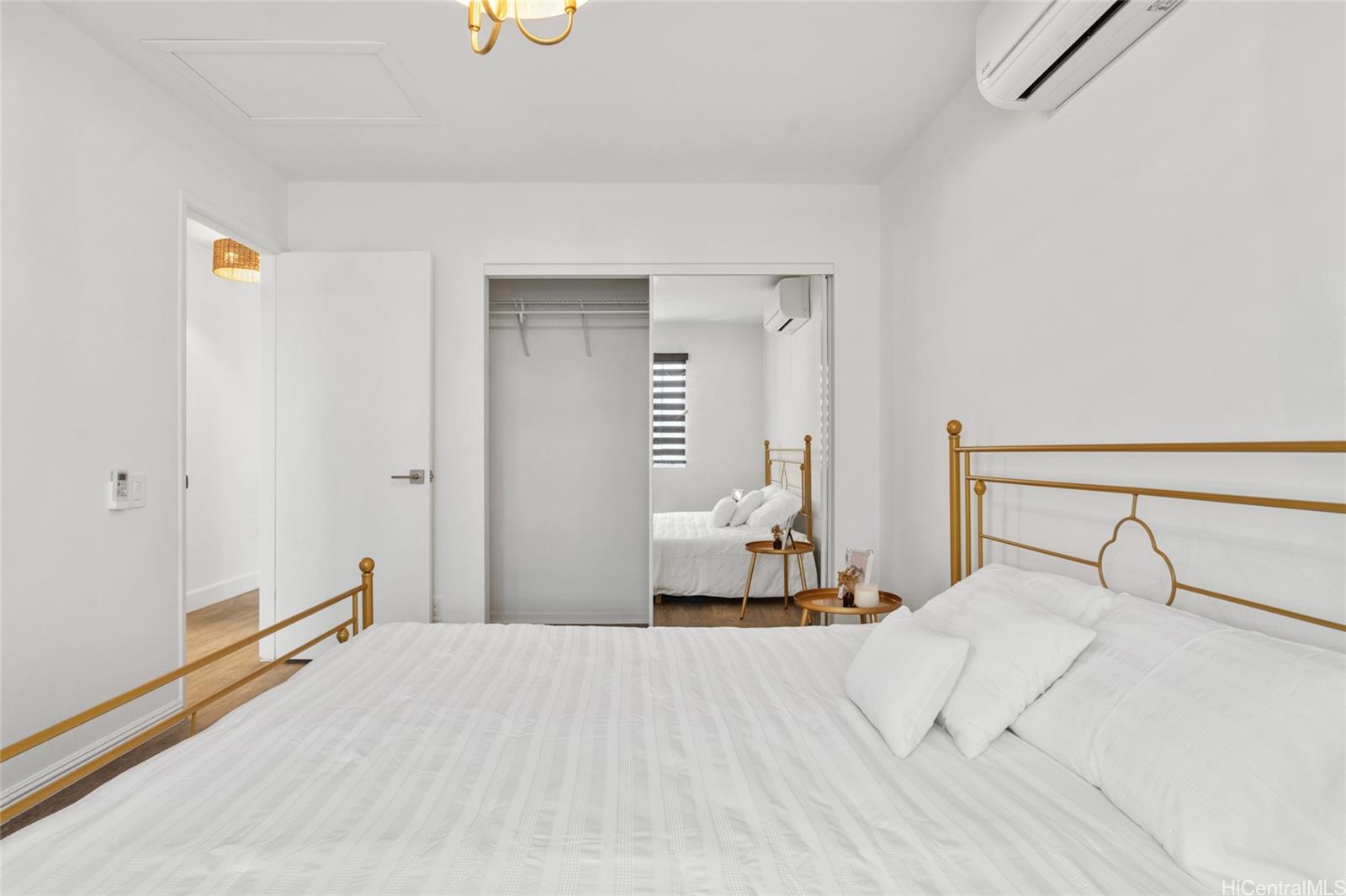 91-1030  Hoopili Street Ewa Gen Alii Cove, Ewaplain home - photo 19 of 25