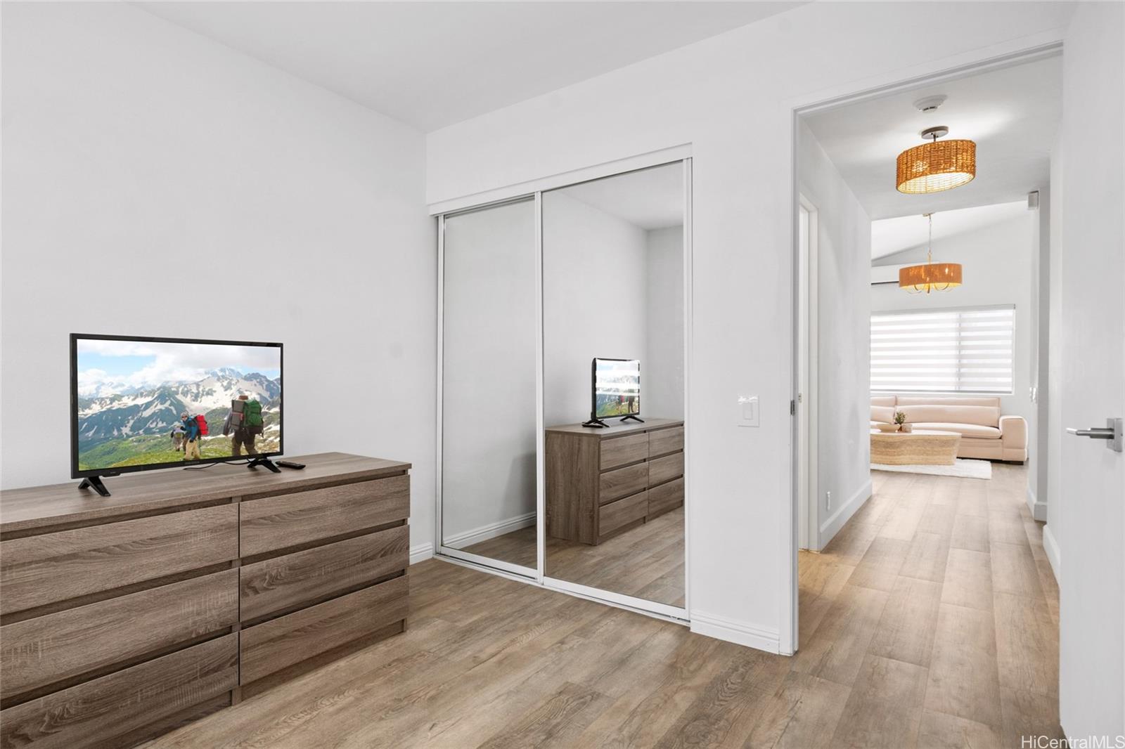 91-1030  Hoopili Street Ewa Gen Alii Cove, Ewaplain home - photo 20 of 25