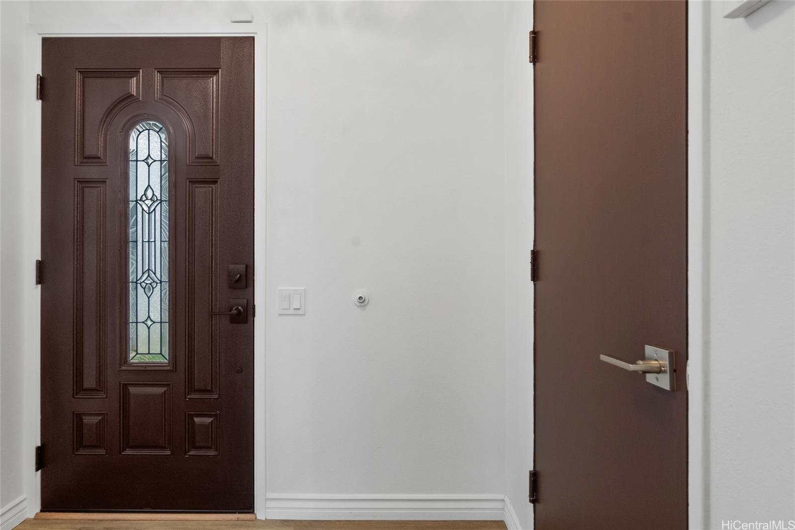 91-1030  Hoopili Street Ewa Gen Alii Cove, Ewaplain home - photo 3 of 25