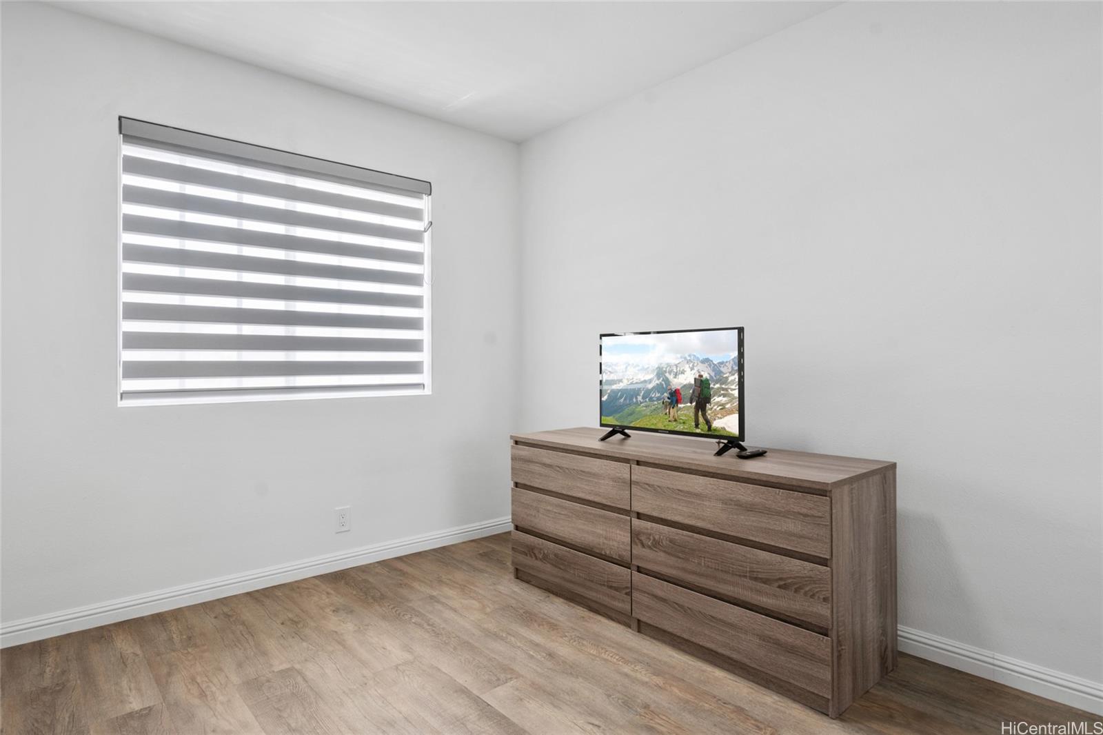 91-1030  Hoopili Street Ewa Gen Alii Cove, Ewaplain home - photo 21 of 25