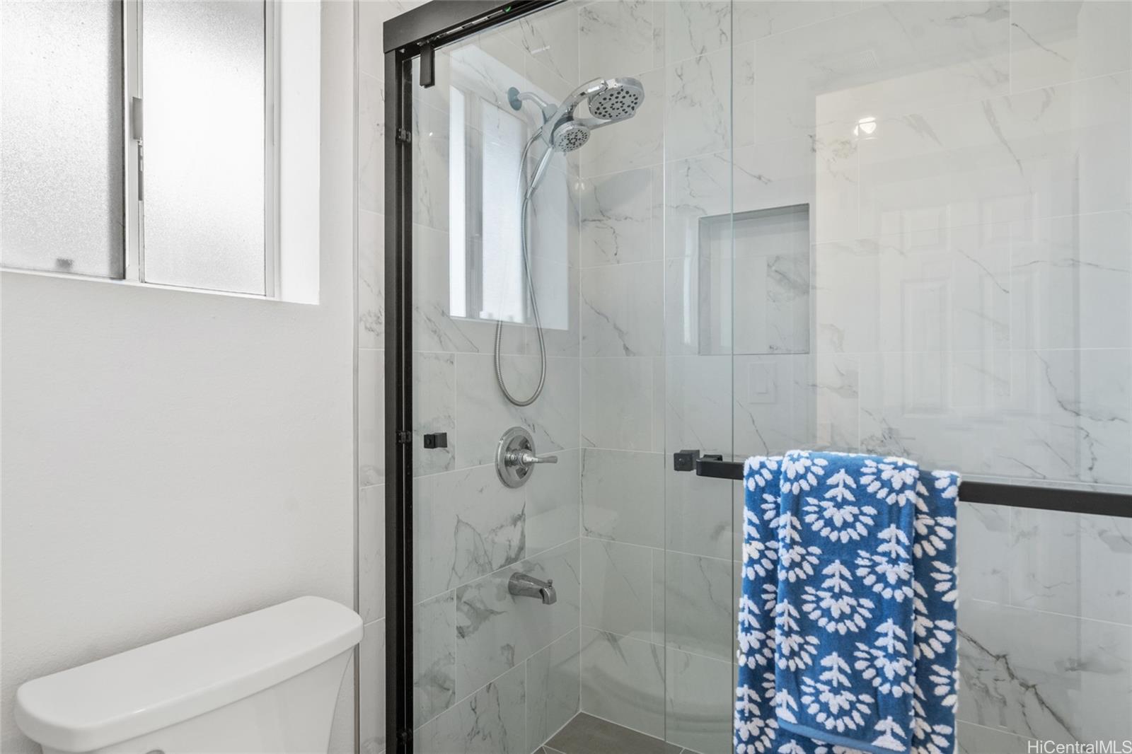 91-1030  Hoopili Street Ewa Gen Alii Cove, Ewaplain home - photo 22 of 25