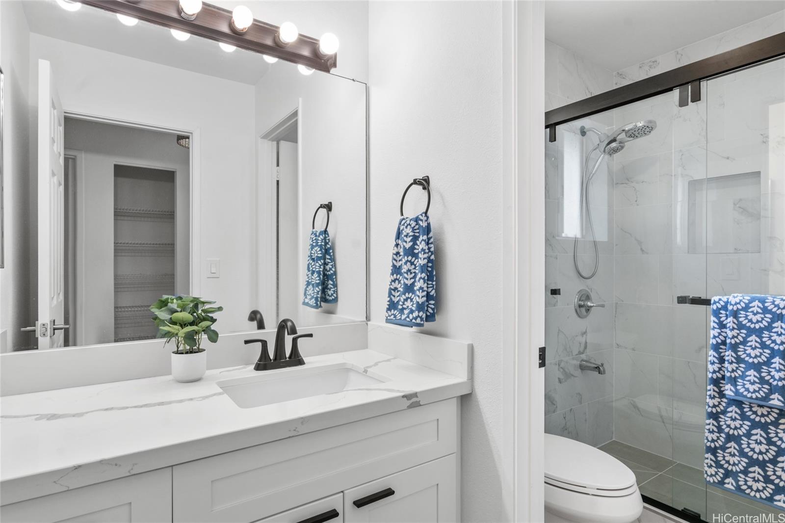 91-1030  Hoopili Street Ewa Gen Alii Cove, Ewaplain home - photo 23 of 25