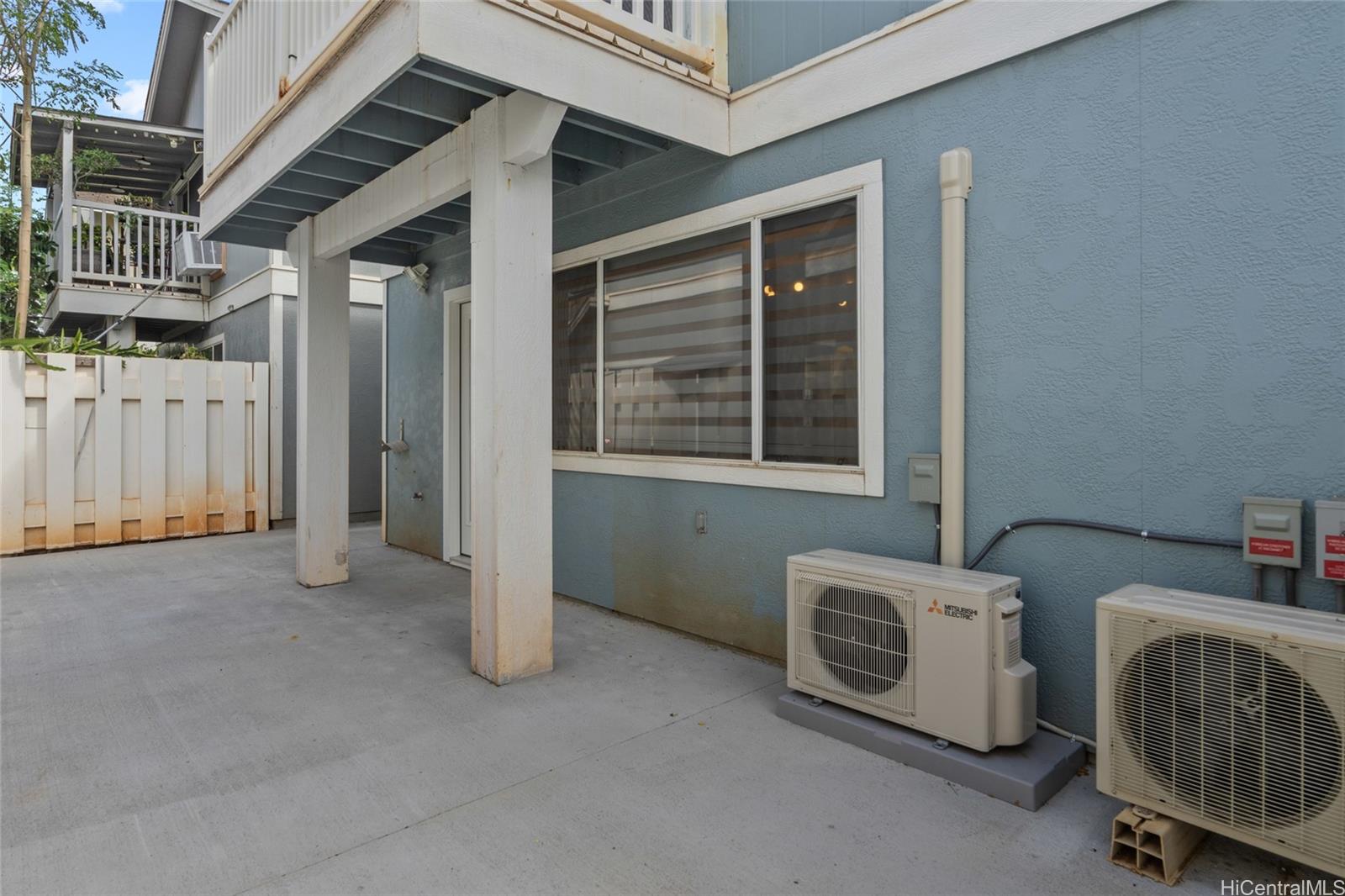 91-1030  Hoopili Street Ewa Gen Alii Cove, Ewaplain home - photo 24 of 25