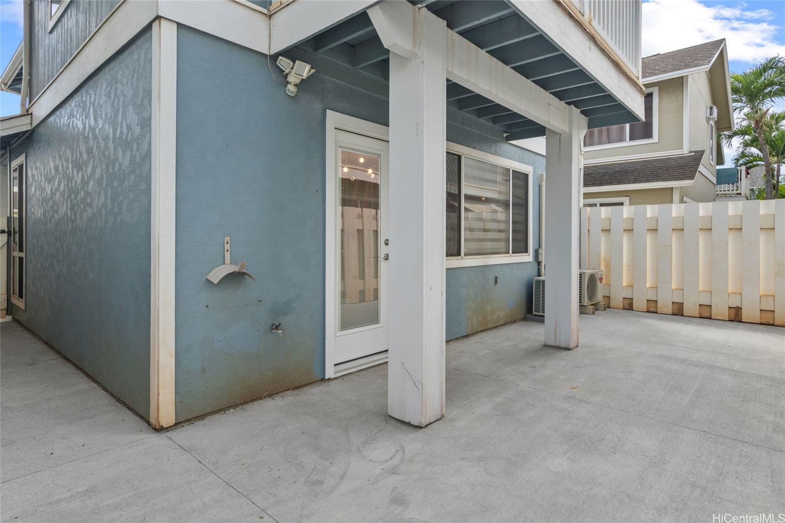 91-1030  Hoopili Street Ewa Gen Alii Cove, Ewaplain home - photo 25 of 25