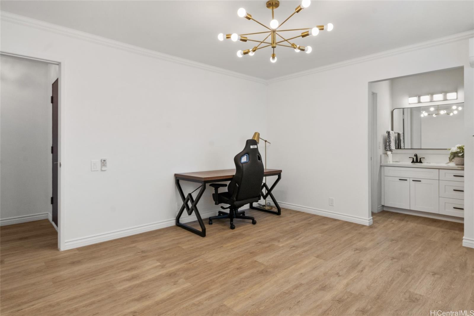 91-1030  Hoopili Street Ewa Gen Alii Cove, Ewaplain home - photo 4 of 25