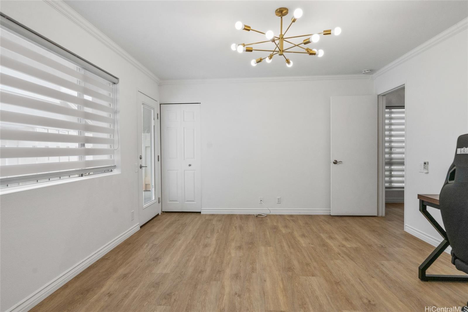 91-1030  Hoopili Street Ewa Gen Alii Cove, Ewaplain home - photo 5 of 25