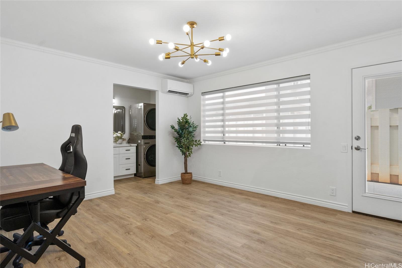 91-1030  Hoopili Street Ewa Gen Alii Cove, Ewaplain home - photo 6 of 25