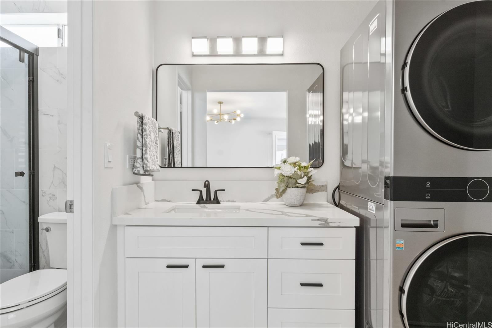 91-1030  Hoopili Street Ewa Gen Alii Cove, Ewaplain home - photo 7 of 25