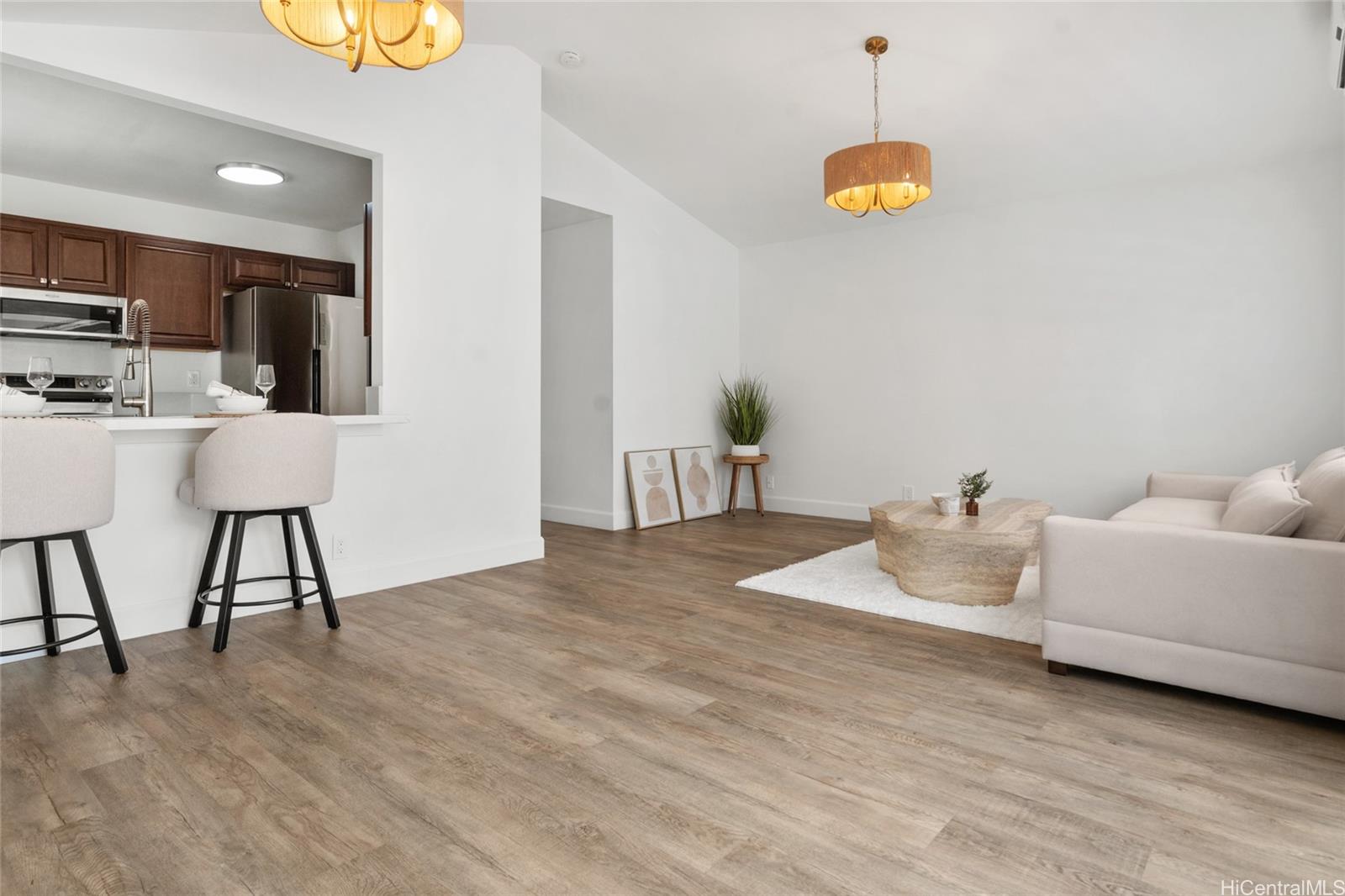 91-1030  Hoopili Street Ewa Gen Alii Cove, Ewaplain home - photo 9 of 25