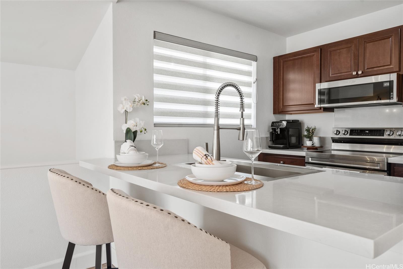 91-1030  Hoopili Street Ewa Gen Alii Cove, Ewaplain home - photo 10 of 25