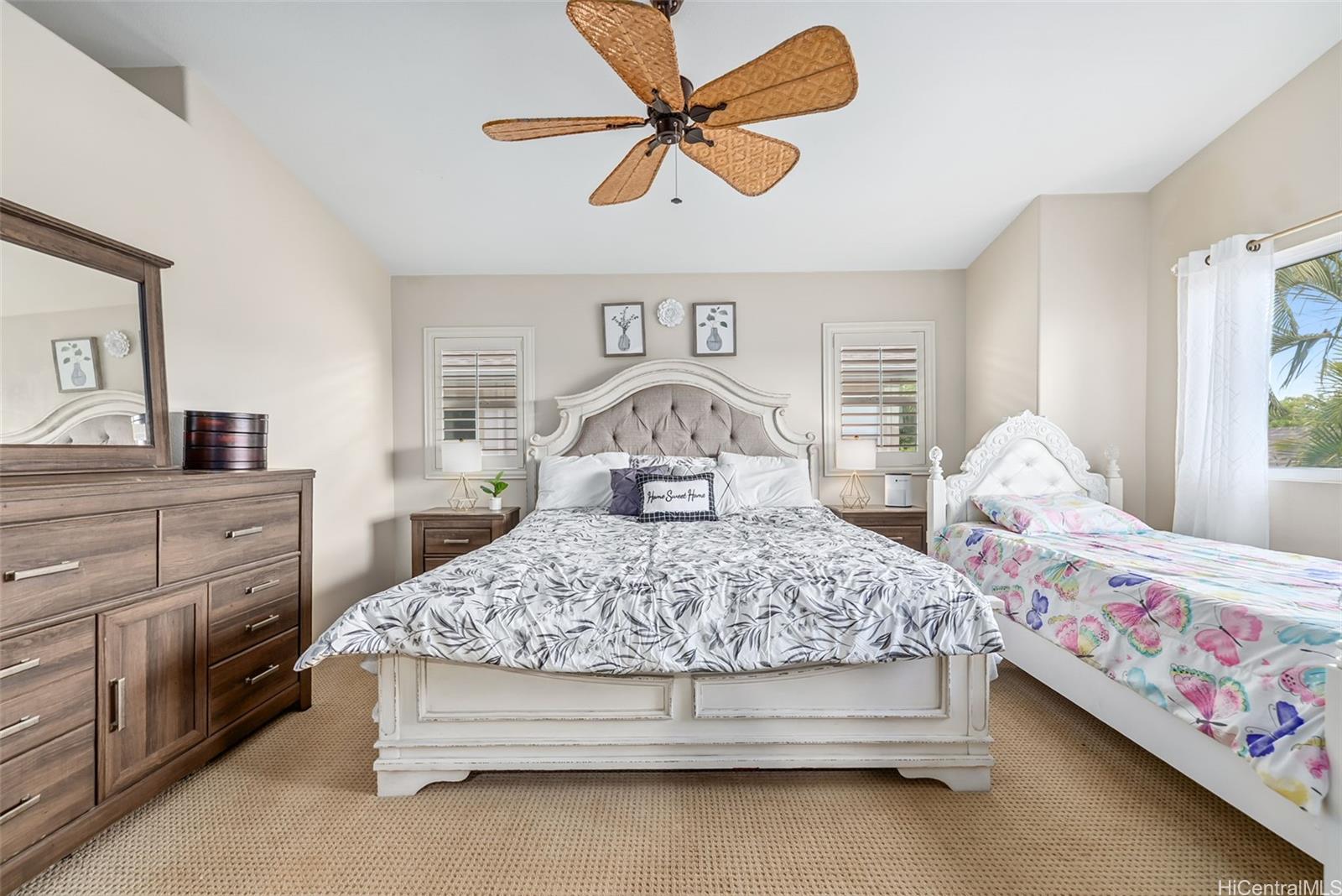91-1030  Kai Uhu Street Ocean Pointe, Ewaplain home - photo 11 of 25