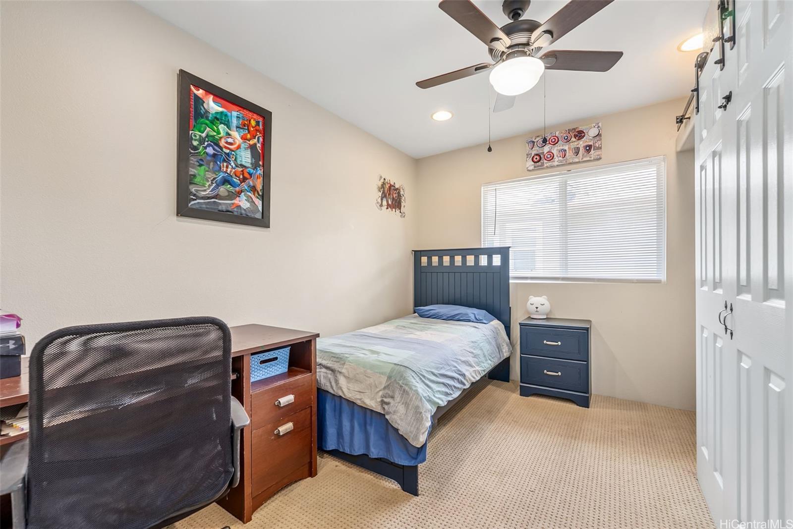 91-1030  Kai Uhu Street Ocean Pointe, Ewaplain home - photo 13 of 25