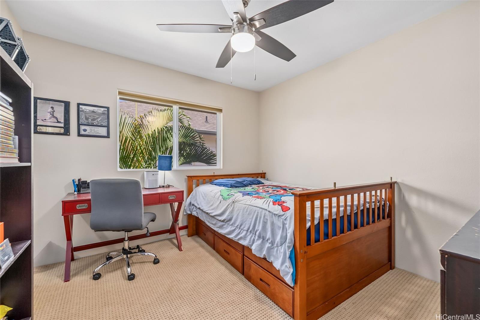 91-1030  Kai Uhu Street Ocean Pointe, Ewaplain home - photo 14 of 25