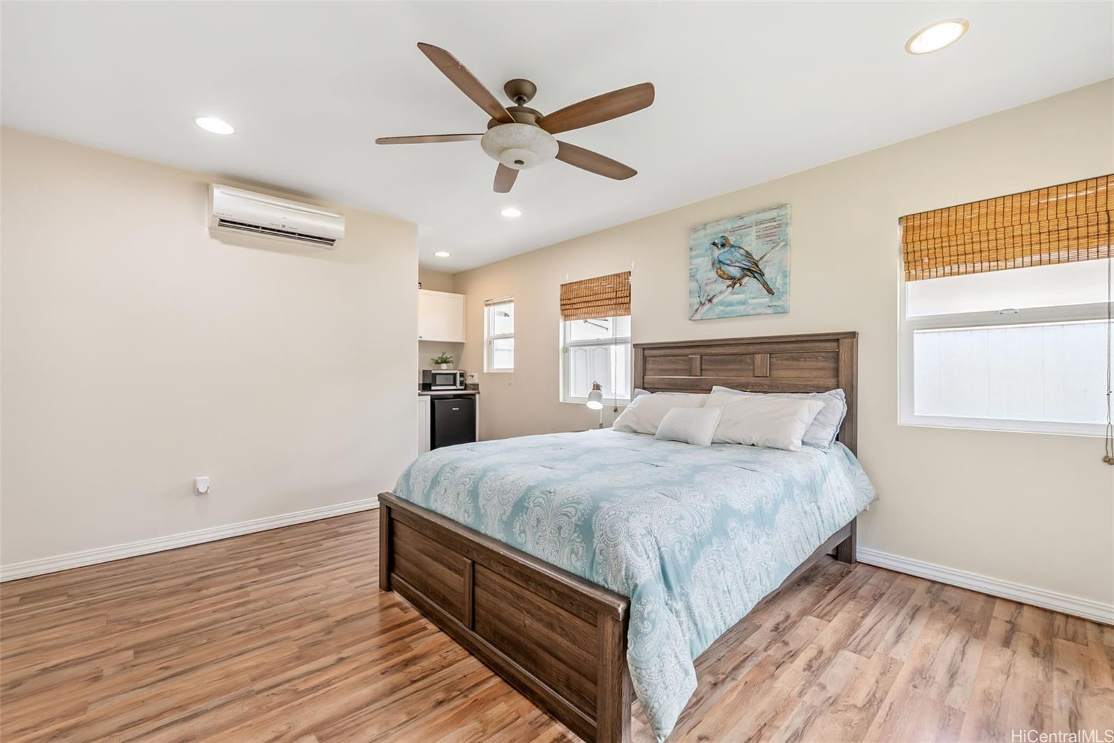 91-1030  Kai Uhu Street Ocean Pointe, Ewaplain home - photo 20 of 25