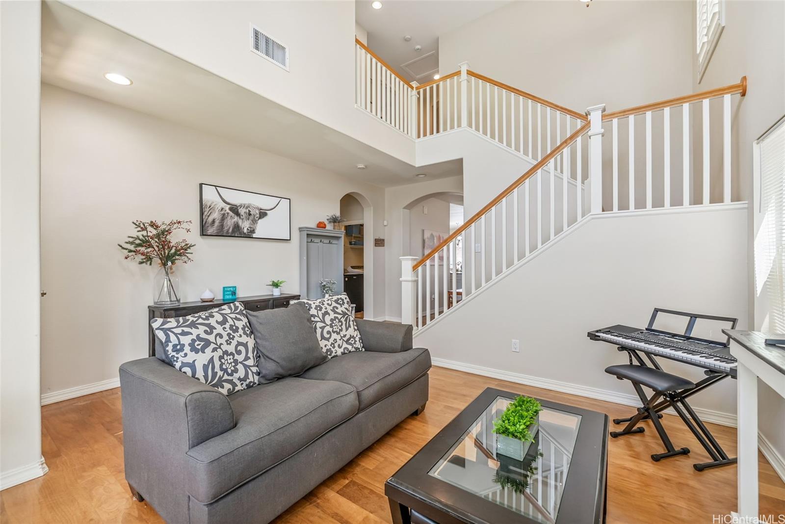 91-1030  Kai Uhu Street Ocean Pointe, Ewaplain home - photo 3 of 25