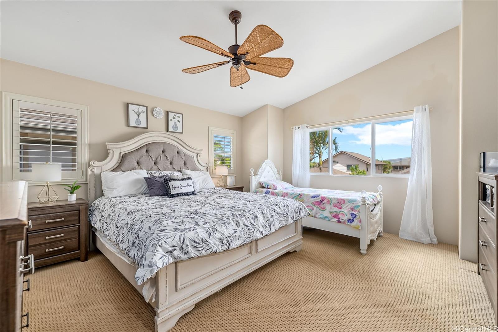 91-1030  Kai Uhu Street Ocean Pointe, Ewaplain home - photo 10 of 25
