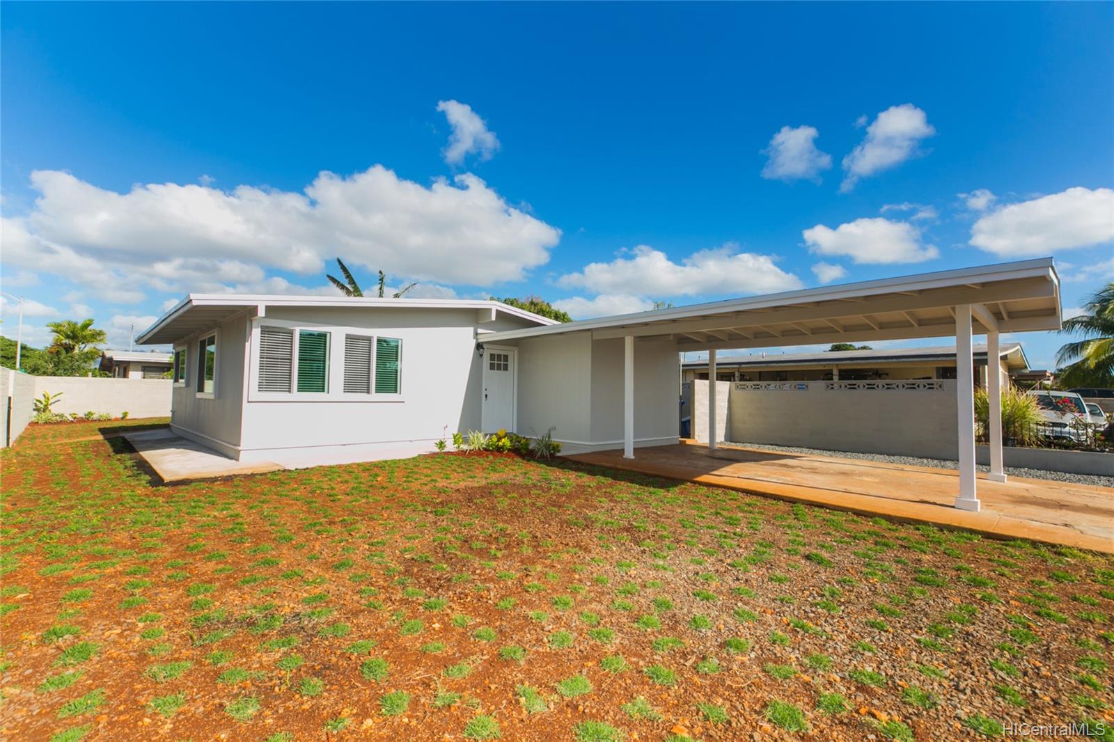 911030 Kauiki Street , Ewa Beach, Hi 96706 Ewa Beach