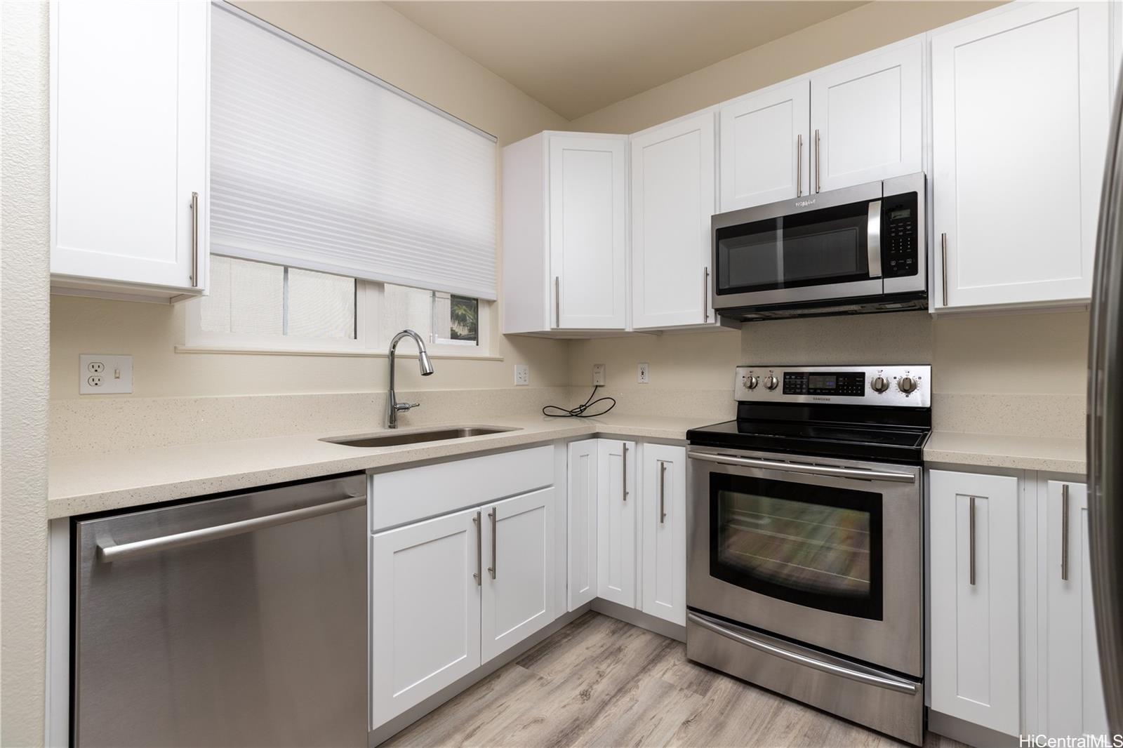 91-1030 Maulihiwa Street Kapolei - Rental - photo 11 of 18