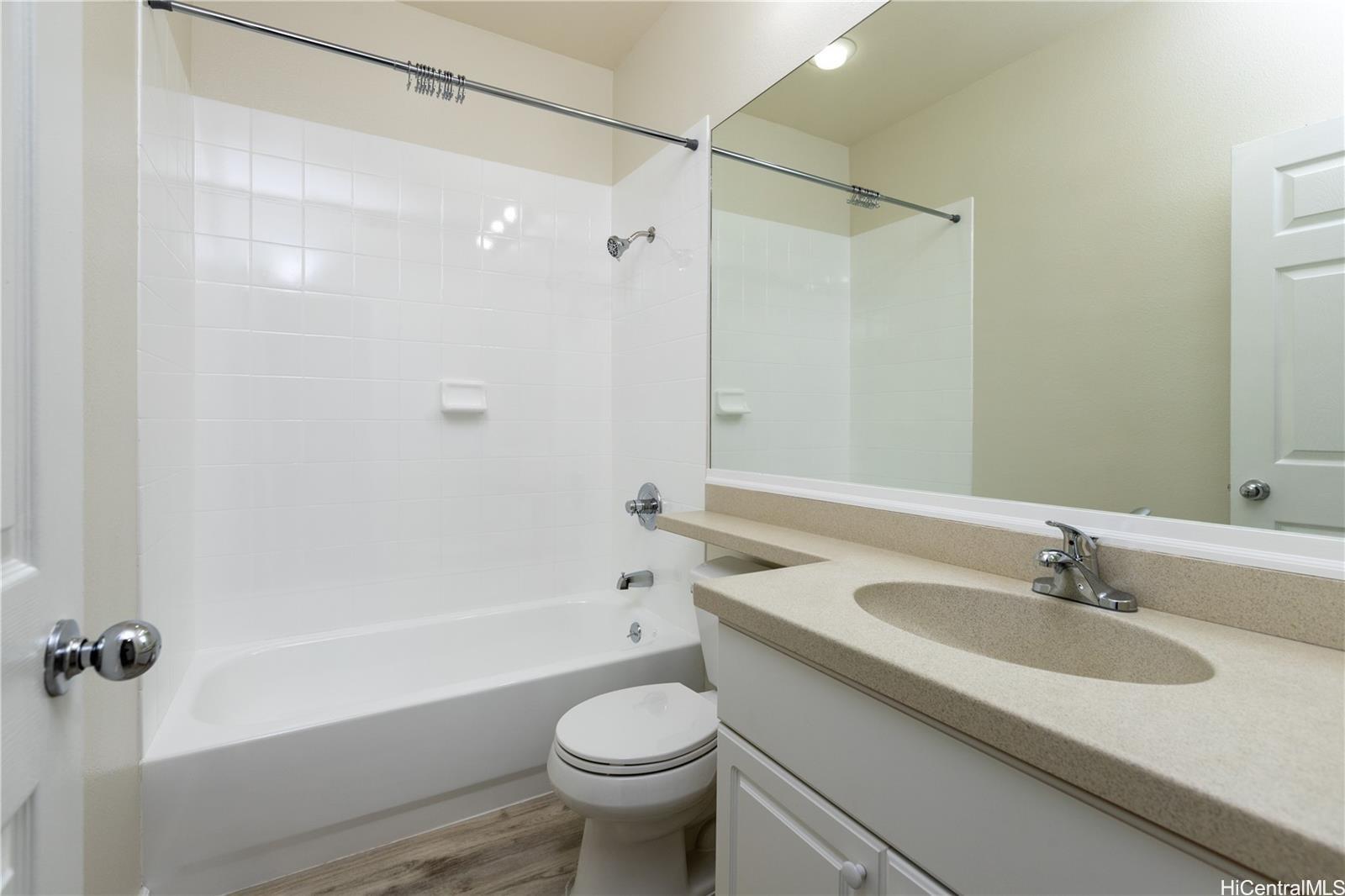 91-1030 Maulihiwa Street Kapolei - Rental - photo 12 of 18