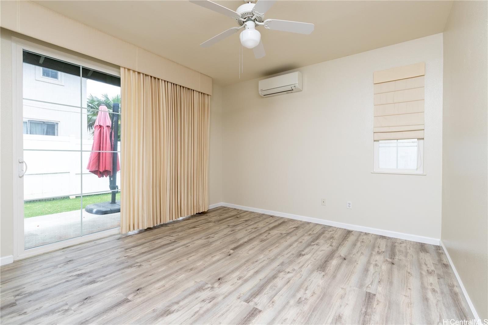 91-1030 Maulihiwa Street Kapolei - Rental - photo 13 of 18