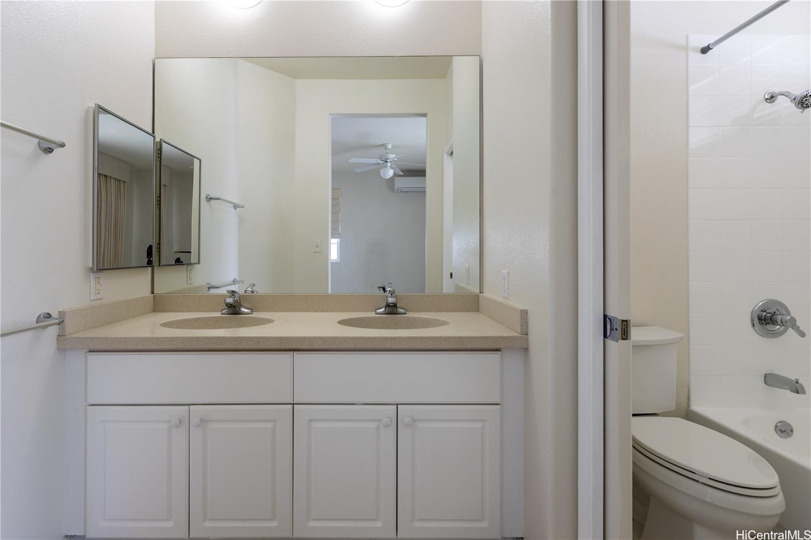 91-1030 Maulihiwa Street Kapolei - Rental - photo 14 of 18