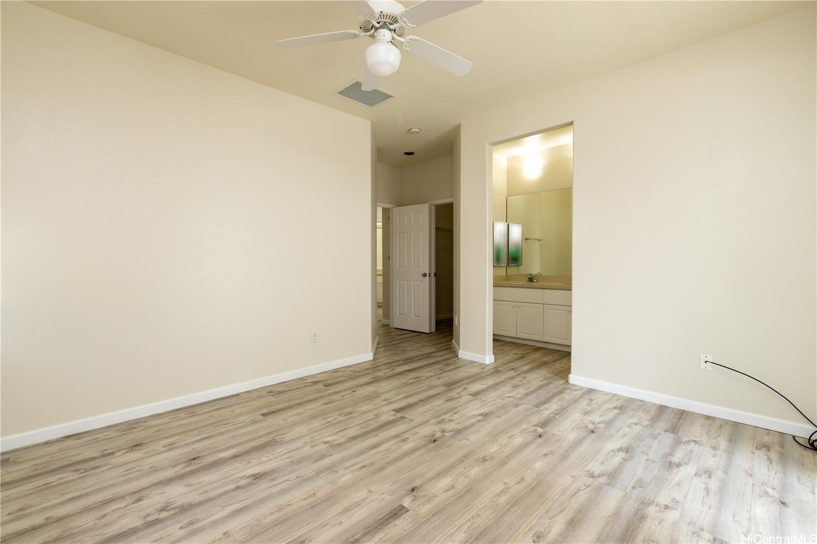 91-1030 Maulihiwa Street Kapolei - Rental - photo 16 of 18